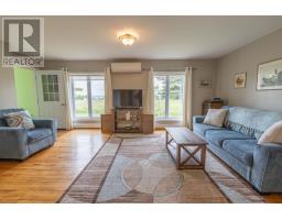 2258 Cape Bear Road, Beach Point, PE C0A1V0 Photo 22