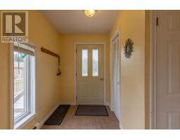 2258 Cape Bear Road, Beach Point, PE C0A1V0 Photo 23