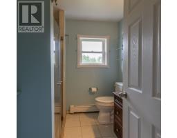 2258 Cape Bear Road, Beach Point, PE C0A1V0 Photo 24