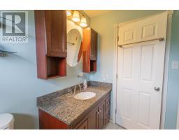 2258 Cape Bear Road, Beach Point, PE C0A1V0 Photo 25