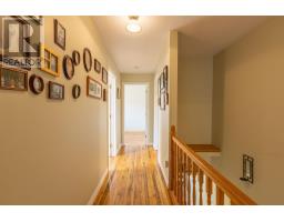 2258 Cape Bear Road, Beach Point, PE C0A1V0 Photo 27