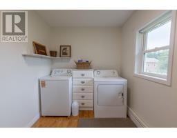 2258 Cape Bear Road, Beach Point, PE C0A1V0 Photo 28
