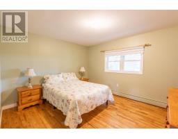 2258 Cape Bear Road, Beach Point, PE C0A1V0 Photo 29