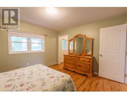 2258 Cape Bear Road, Beach Point, PE C0A1V0 Photo 30