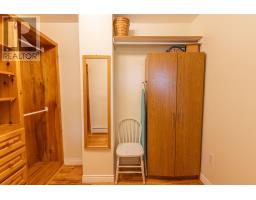 2258 Cape Bear Road, Beach Point, PE C0A1V0 Photo 32