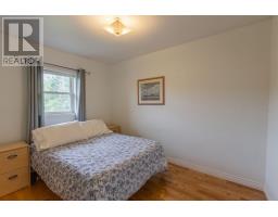 2258 Cape Bear Road, Beach Point, PE C0A1V0 Photo 33