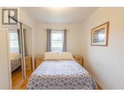 2258 Cape Bear Road, Beach Point, PE C0A1V0 Photo 34