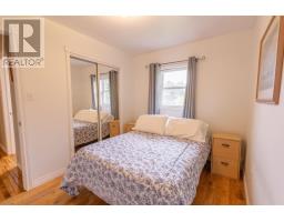 2258 Cape Bear Road, Beach Point, PE C0A1V0 Photo 35