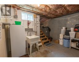 2258 Cape Bear Road, Beach Point, PE C0A1V0 Photo 36