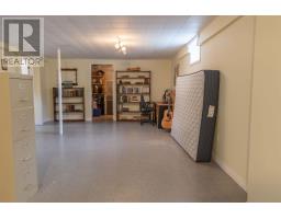 2258 Cape Bear Road, Beach Point, PE C0A1V0 Photo 37