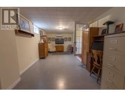 2258 Cape Bear Road, Beach Point, PE C0A1V0 Photo 38