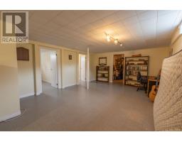 2258 Cape Bear Road, Beach Point, PE C0A1V0 Photo 39