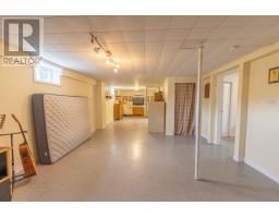 2258 Cape Bear Road, Beach Point, PE C0A1V0 Photo 40