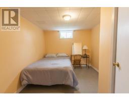 2258 Cape Bear Road, Beach Point, PE C0A1V0 Photo 41