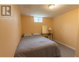 2258 Cape Bear Road, Beach Point, PE C0A1V0 Photo 42