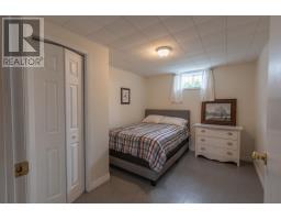 2258 Cape Bear Road, Beach Point, PE C0A1V0 Photo 43