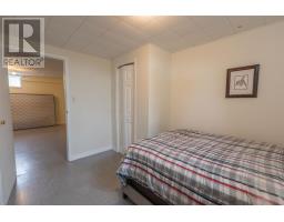 2258 Cape Bear Road, Beach Point, PE C0A1V0 Photo 44