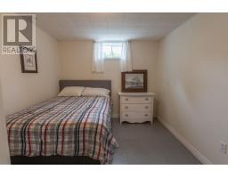 2258 Cape Bear Road, Beach Point, PE C0A1V0 Photo 45