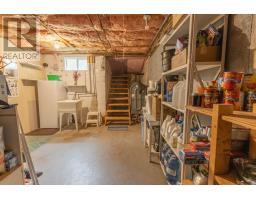 2258 Cape Bear Road, Beach Point, PE C0A1V0 Photo 46
