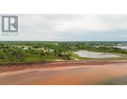 2258 Cape Bear Road, Beach Point, PE C0A1V0 Photo 47