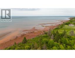 2258 Cape Bear Road, Beach Point, PE C0A1V0 Photo 48