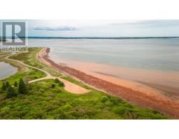 2258 Cape Bear Road, Beach Point, PE C0A1V0 Photo 49