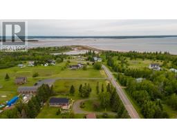 2258 Cape Bear Road, Beach Point, PE C0A1V0 Photo 50