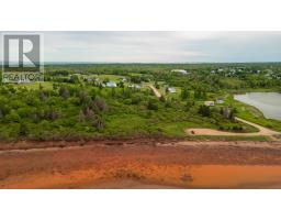 Family room - 2258 Cape Bear Road, Beach Point, PE C0A1V0 Photo 9