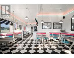 5207 Aa Macdonald Highway, Rte 4, Brudenell, PE C0A1R0 Photo 9