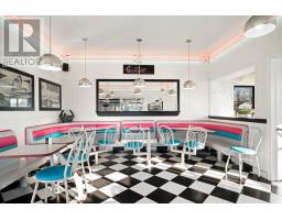 5207 Aa Macdonald Highway, Rte 4, Brudenell, PE C0A1R0 Photo 10