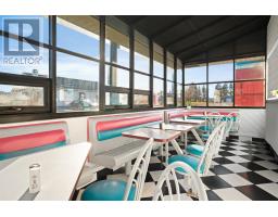 5207 Aa Macdonald Highway, Rte 4, Brudenell, PE C0A1R0 Photo 12