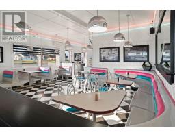 5207 Aa Macdonald Highway, Rte 4, Brudenell, PE C0A1R0 Photo 13