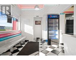 5207 Aa Macdonald Highway, Rte 4, Brudenell, PE C0A1R0 Photo 14