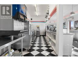 5207 Aa Macdonald Highway, Rte 4, Brudenell, PE C0A1R0 Photo 16