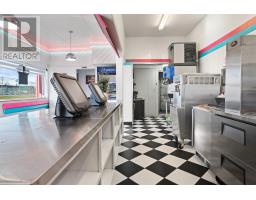 5207 Aa Macdonald Highway, Rte 4, Brudenell, PE C0A1R0 Photo 17