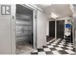 5207 Aa Macdonald Highway, Rte 4, Brudenell, PE C0A1R0 Photo 18