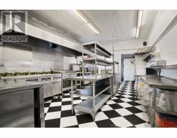 5207 Aa Macdonald Highway, Rte 4, Brudenell, PE C0A1R0 Photo 19