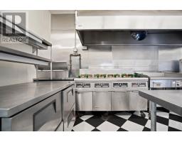 5207 Aa Macdonald Highway, Rte 4, Brudenell, PE C0A1R0 Photo 20