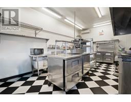 5207 Aa Macdonald Highway, Rte 4, Brudenell, PE C0A1R0 Photo 21