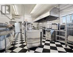 5207 Aa Macdonald Highway, Rte 4, Brudenell, PE C0A1R0 Photo 22