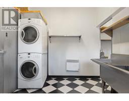 5207 Aa Macdonald Highway, Rte 4, Brudenell, PE C0A1R0 Photo 24