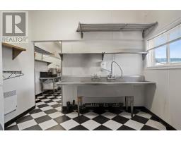 5207 Aa Macdonald Highway, Rte 4, Brudenell, PE C0A1R0 Photo 25