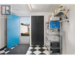 5207 Aa Macdonald Highway, Rte 4, Brudenell, PE C0A1R0 Photo 26