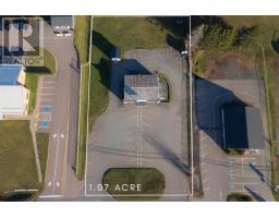 5207 Aa Macdonald Highway, Rte 4, Brudenell, PE C0A1R0 Photo 27