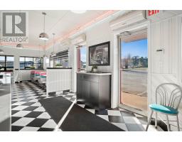5207 Aa Macdonald Highway, Rte 4, Brudenell, PE C0A1R0 Photo 6