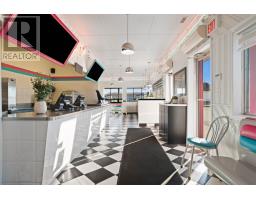 5207 Aa Macdonald Highway, Rte 4, Brudenell, PE C0A1R0 Photo 7