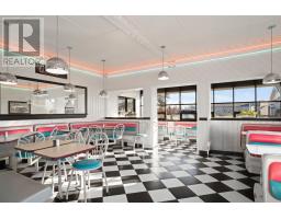 5207 Aa Macdonald Highway, Rte 4, Brudenell, PE C0A1R0 Photo 8
