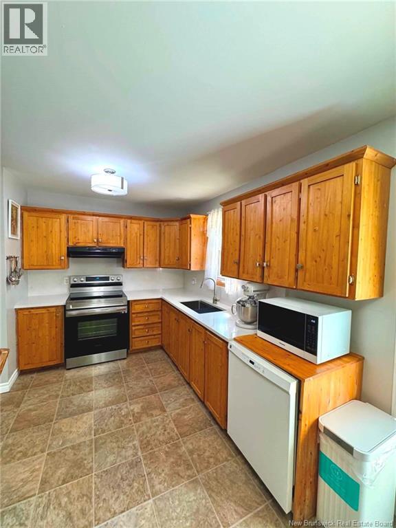 49 Beechwood Avenue - Image 2