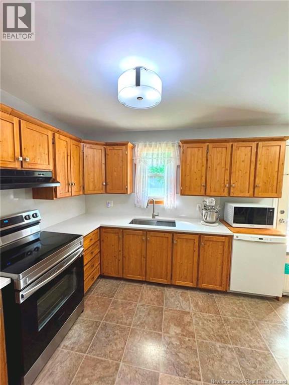 49 Beechwood Avenue - Image 3