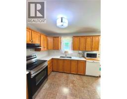 49 Beechwood Avenue, photo 3